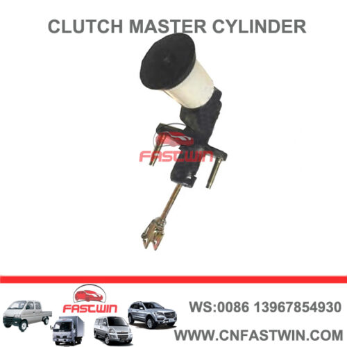 Clutch Master Cylinder for Toyota Corolla Fx Compact 1987 31410-12190