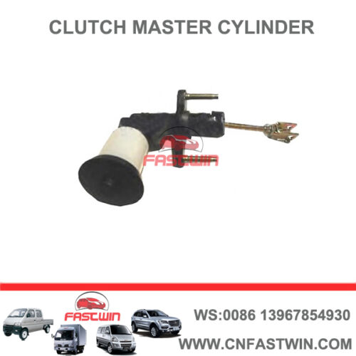 Clutch Master Cylinder for Toyota Corolla Fx Compact 1987 31410-12190
