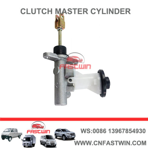 Clutch Master Cylinder for Toyota Hilux II Pickup 1995 31410-35250