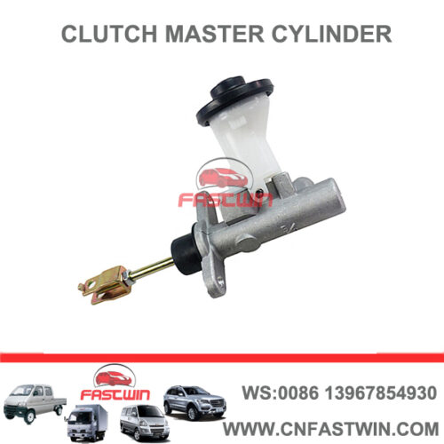 Clutch Master Cylinder for Toyota Hilux II Pickup 1995 31410-35250