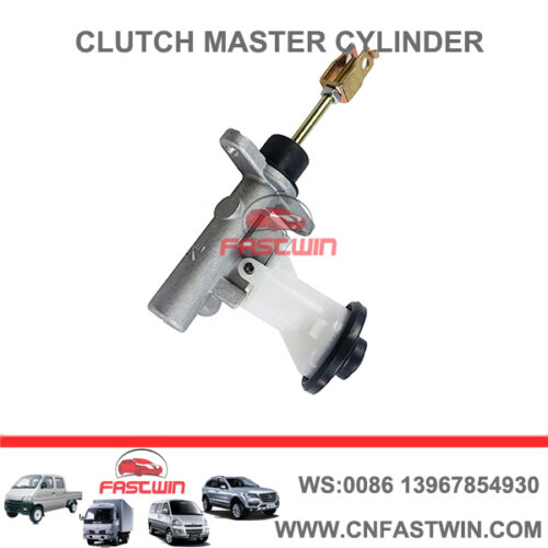 Clutch Master Cylinder for Toyota Hilux II Pickup 1995 31410-35250
