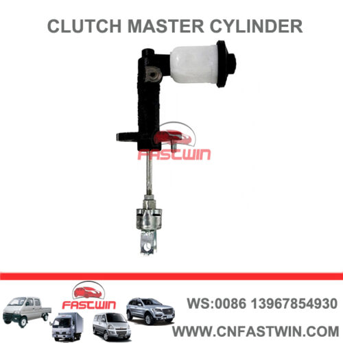Clutch Master Cylinder for Toyota 31410-27022