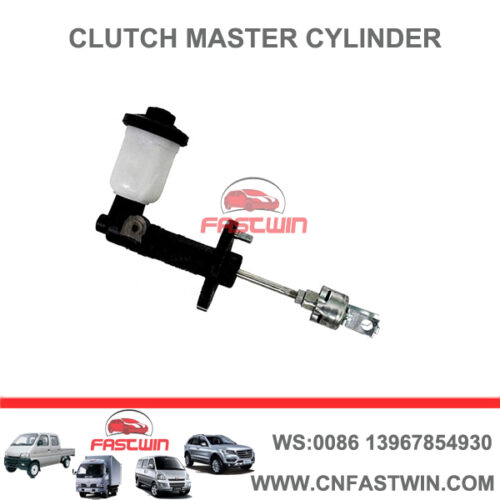 Clutch Master Cylinder for Toyota 31410-27022