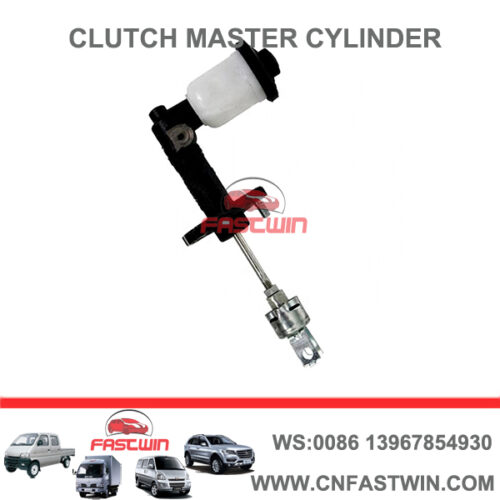 Clutch Master Cylinder for Toyota 31410-27022