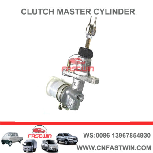 Clutch Master Cylinder for Toyota Land Cruiser 1990-1992 31401-60050