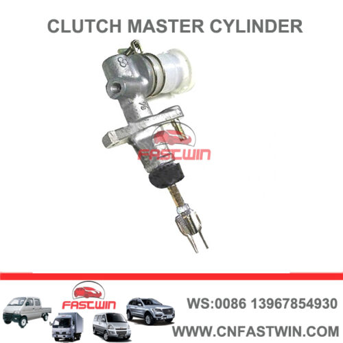 Clutch Master Cylinder for Toyota Land Cruiser 1990-1992 31401-60050