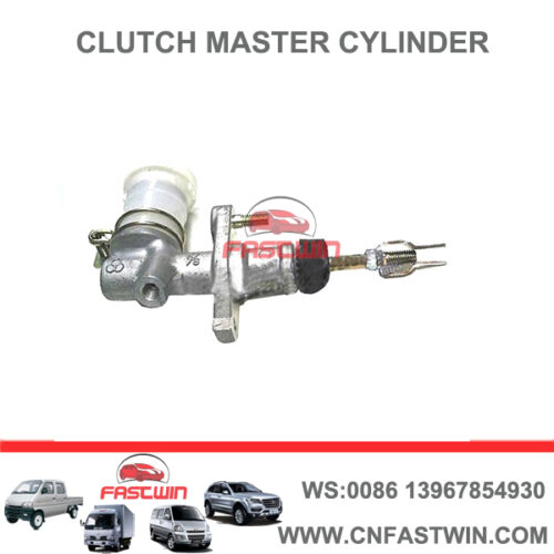 Clutch Master Cylinder for Toyota Land Cruiser 1990-1992 31401-60050