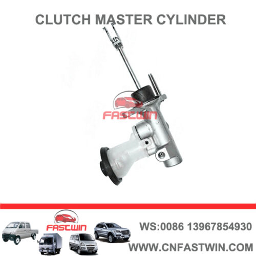 Clutch Master Cylinder for Toyota Land Cruiser 1992-1999 FZJ75RP 31410-60620