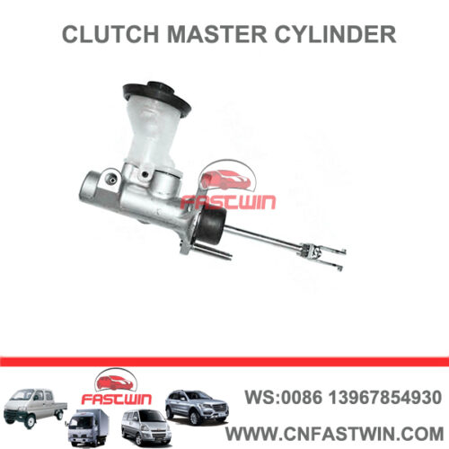 Clutch Master Cylinder for Toyota Land Cruiser 1992-1999 FZJ75RP 31410-60620