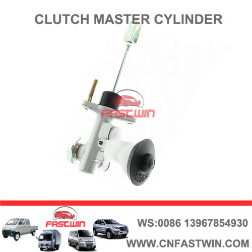 Clutch Master Cylinder for Toyota Land Cruiser 31410-60430