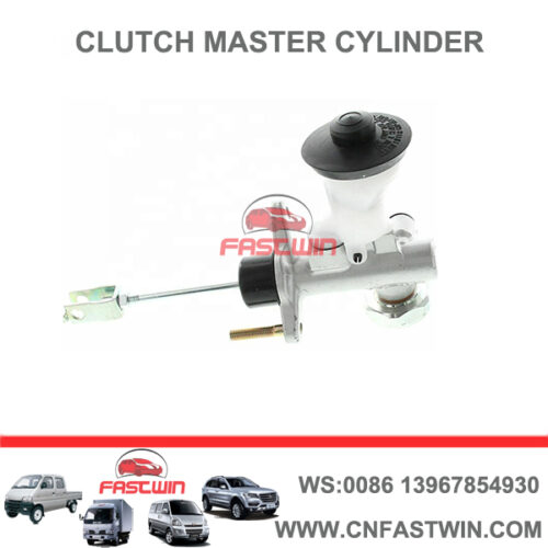 Clutch Master Cylinder for Toyota Land Cruiser 31410-60430