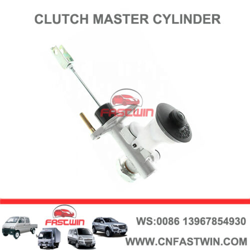 Clutch Master Cylinder for Toyota Land Cruiser 31410-60430