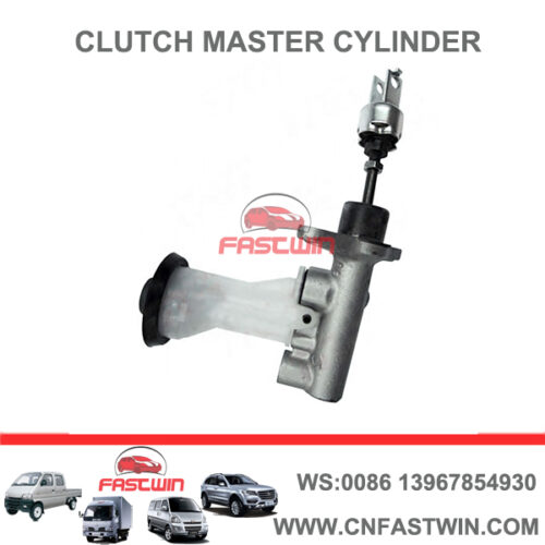 Clutch Master Cylinder for Toyota 31410-35310