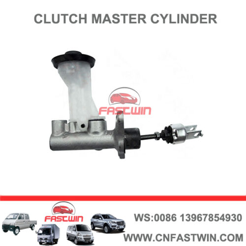 Clutch Master Cylinder for Toyota 31410-35310