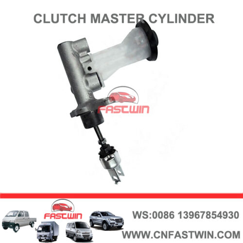 Clutch Master Cylinder for Toyota 31410-35310