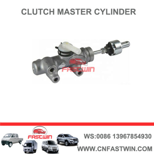 Clutch Master Cylinder for Toyota 31420-60031