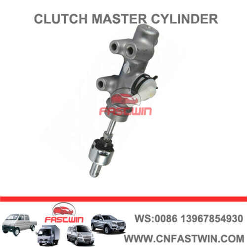 Clutch Master Cylinder for Toyota 31420-60031