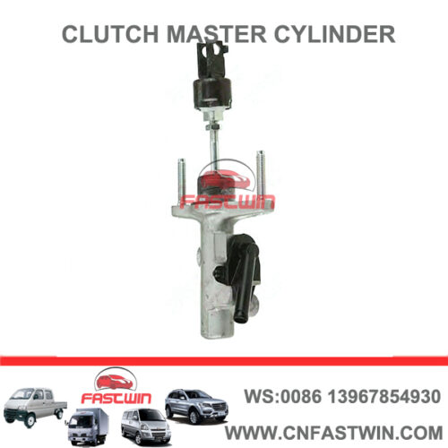 Clutch Master Cylinder for TOYOTA RAV4 31420-42020