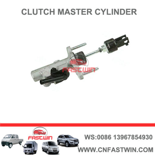 Clutch Master Cylinder for TOYOTA RAV4 31420-42020