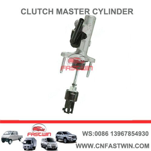 Clutch Master Cylinder for TOYOTA RAV4 31420-42020