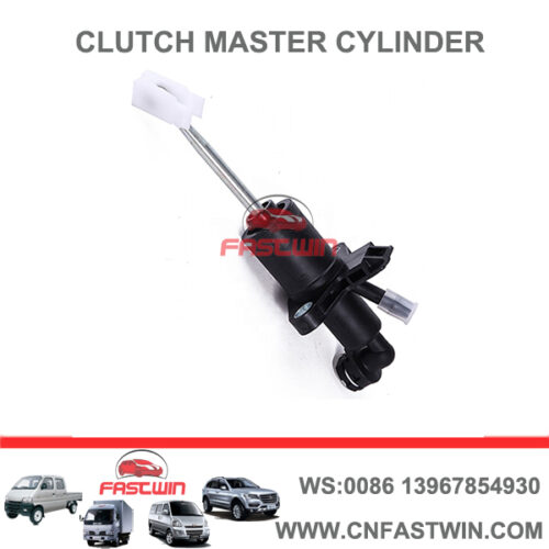 Clutch Master Cylinder for VW 1J1-721-388A