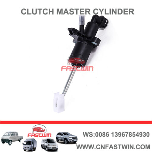 Clutch Master Cylinder for VW 1J1-721-388A
