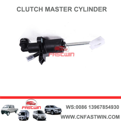 Clutch Master Cylinder for VW 1J1-721-388A