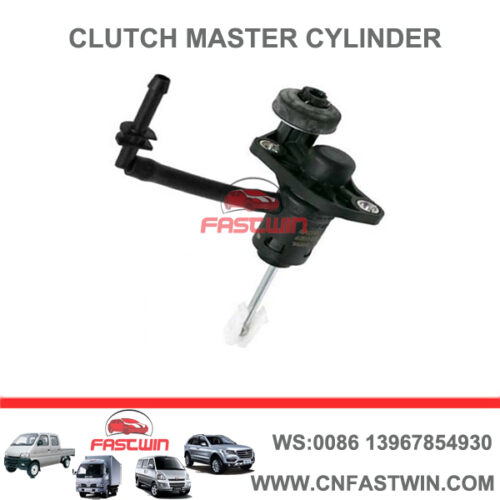 Clutch Master Cylinder for VW Passat Audi A4 A6 Quattro S4 8E1-721-401