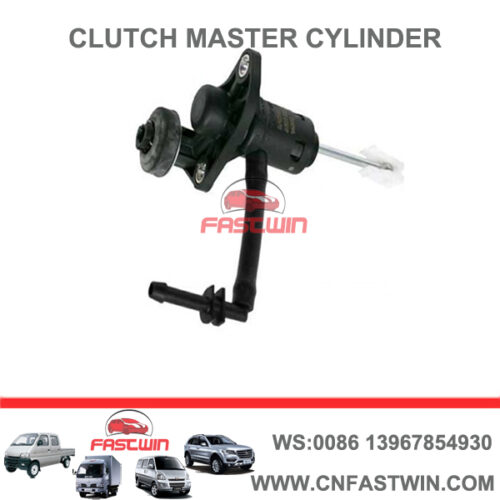 Clutch Master Cylinder for VW Passat Audi A4 A6 Quattro S4 8E1-721-401