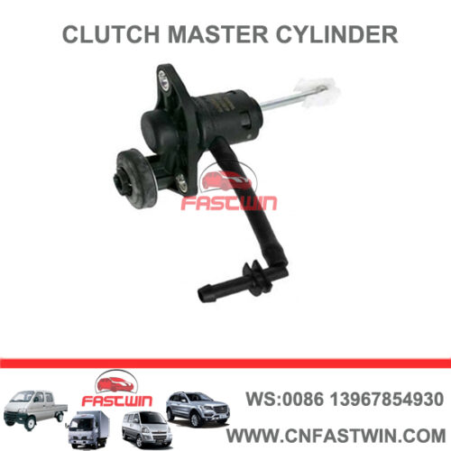 Clutch Master Cylinder for VW Passat Audi A4 A6 Quattro S4 8E1-721-401