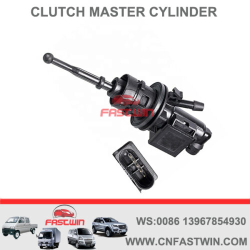 Clutch Master Cylinder For Volkswagen PASSAT 3AA721388A