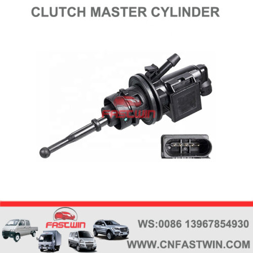 Clutch Master Cylinder For Volkswagen PASSAT 3AA721388A