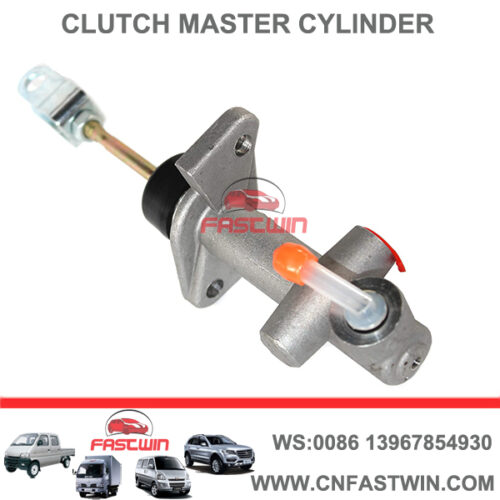 Clutch Master Cylinder for CHEVROLET AVEO Daewoo KALOS 96652647