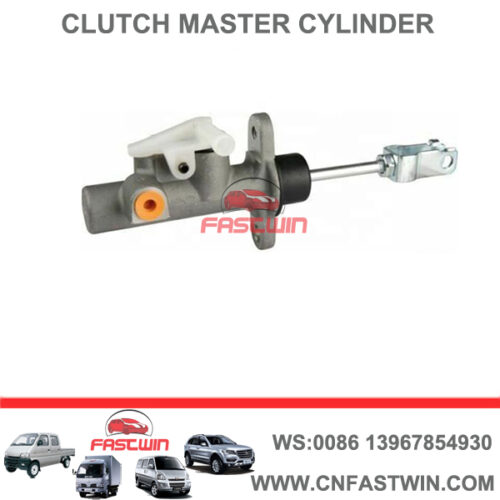 Clutch Master Cylinder for DAIHAISU TERIOS Toyota AVANZA 31420-87402