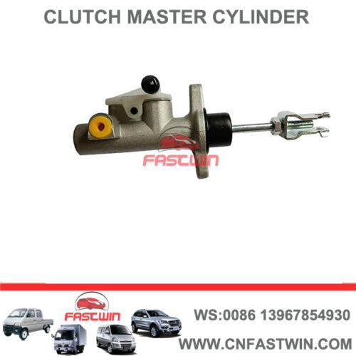 Clutch Master Cylinder for DAIHAISU TERIOS Toyota AVANZA 31420-87402