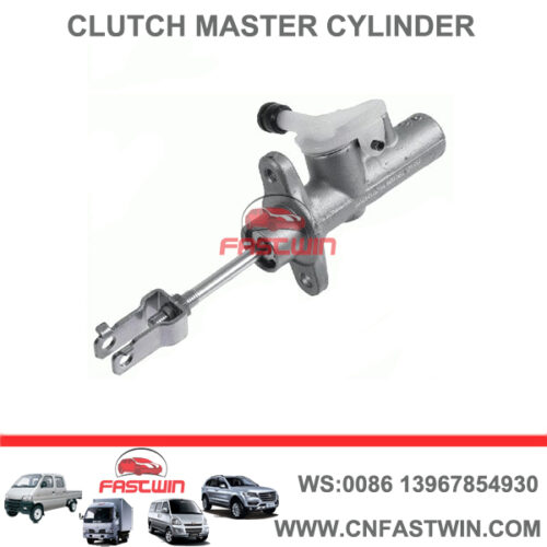 Clutch Master Cylinder for DAIHAISU TERIOS Toyota AVANZA 31420-87402