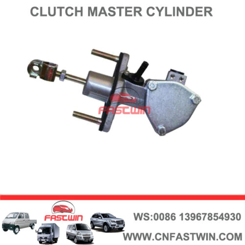 Clutch Master Cylinder for Honda Accord VII Civic VII 46920-S7A-A02