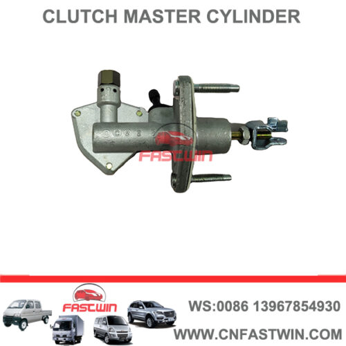 Clutch Master Cylinder for Honda Accord VII Civic VII 46920-S7A-A02