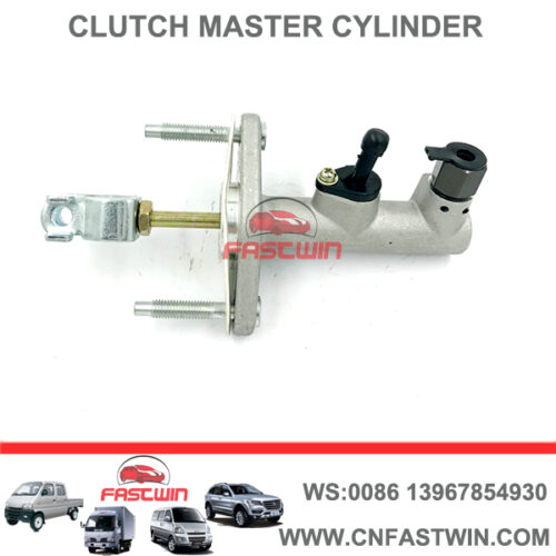 Clutch Master Cylinder for Honda CITY JAZZ II 46920-SAA-P02