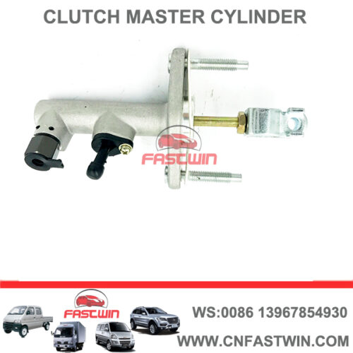 Clutch Master Cylinder for Honda CITY JAZZ II 46920-SAA-P02