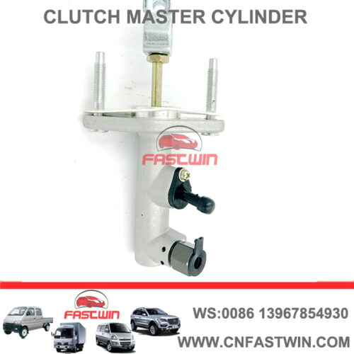 Clutch Master Cylinder for Honda CITY JAZZ II 46920-SAA-P02