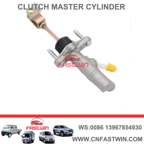 Clutch Master Cylinder for Hyundai ACCENT III Kia RIO II 41610-1G000