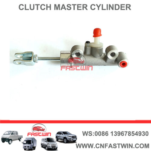 Clutch Master Cylinder for Hyundai H100 41600-4F000