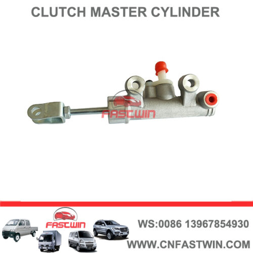 Clutch Master Cylinder for Hyundai H100 41600-4F000