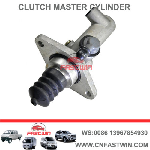 Clutch Master Cylinder for Hyundai HD45 D4AF 41600-5H000