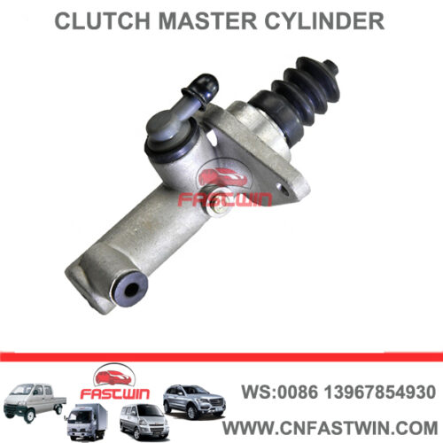 Clutch Master Cylinder for Hyundai HD45 D4AF 41600-5H000
