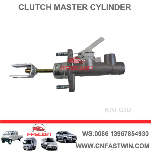 Clutch Master Cylinder for Isuzu D-Max II Pickup 8-97946-626-1