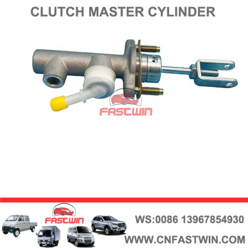 Clutch Master Cylinder for Isuzu D-Max II Pickup 8-97946-626-1