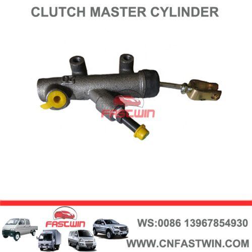 Clutch Master Cylinder for Isuzu ELF Box (NHR5) 8943129030