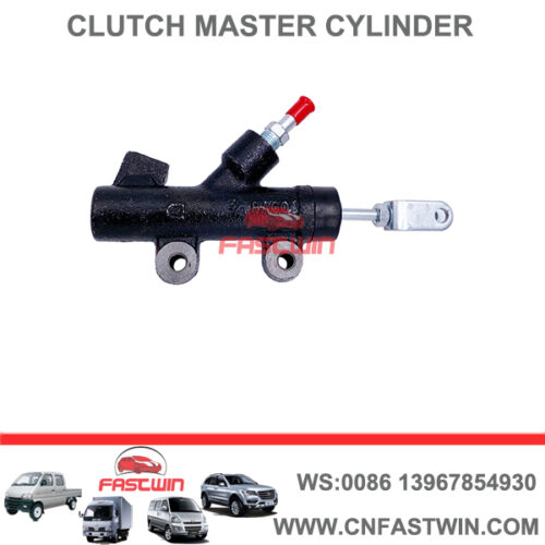 Clutch Master Cylinder for Isuzu ELF Box (NHR5) 8943129030